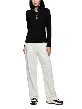 MARC CAIN | Langarmshirt | 
